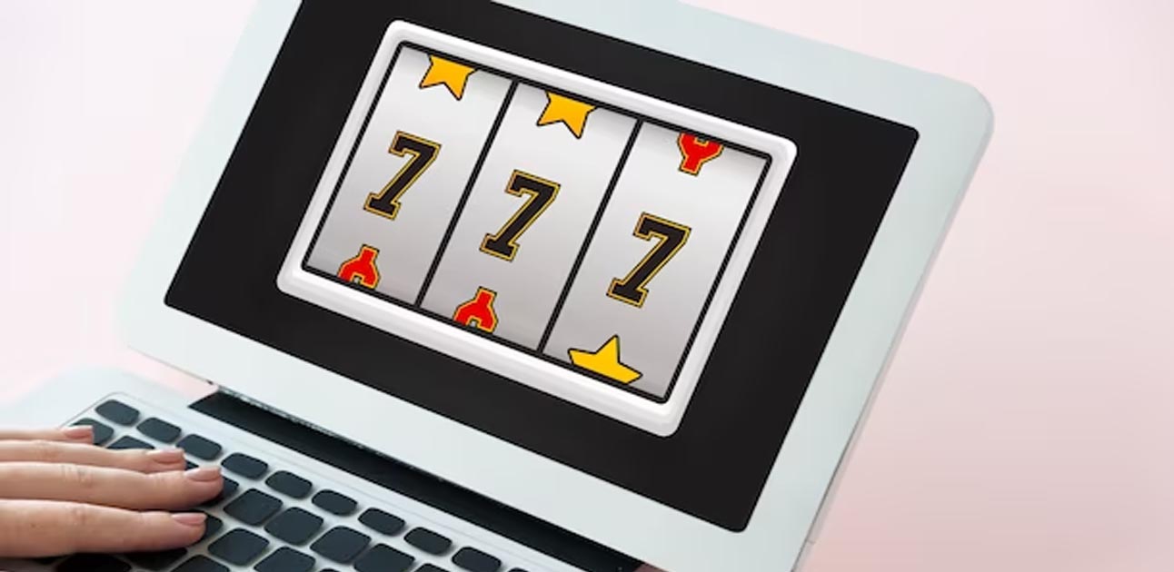 Situs Slot Game Terpercaya Online 24 Jam